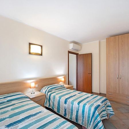 Belfast Agriturismo La Scuderia Molino Nuovo  Dış mekan fotoğraf